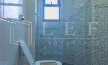 Imagem 7: Apartamento a Venda no Morumbi