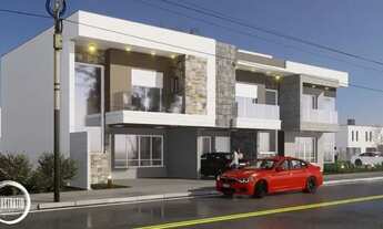 Imagem 2: Sobrado para Venda - 158m², 3 dormitórios, sendo 1 suites, 2 vagas - Bela Vista