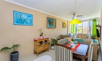 Imagem 3: Apartamento em Cristo Redentor