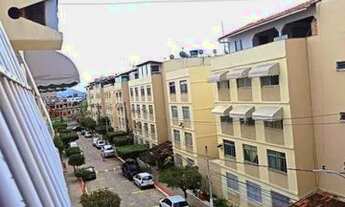 Imagem 7: Alugo apartamento mobiliado por temporada