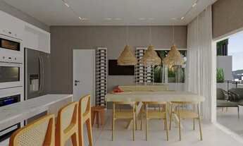 Imagem 7: Oportunidade! Apartamento com 2 dormitórios