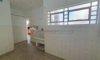 Imagem 7: Casa para locação - Santa Paula, São Caetano do Sul