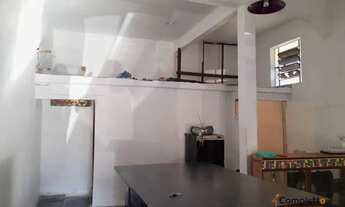 Imagem 4: Loja para Alugar por R$ 2.000,00 ou Vender por R$ 260.000,00 em Cavalcanti