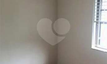 Imagem 3: Casa 2 dormitórios - Taboão da Serra