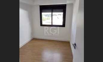 Imagem 5: Apartamento para Venda - 114.45m², 3 dormitórios, sendo 2 suites, 2 vagas - Teresópolis