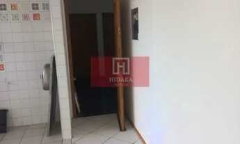 Imagem 3: Apartamento à venda no bairro Butantã - São Paulo/SP, Zona Oeste