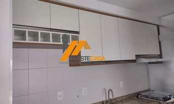 Imagem 4: SOROCABA - Apartamento Padrão - PARQUE CAMPOLIM