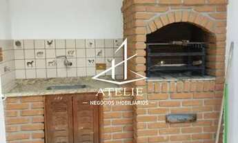 Imagem 6: Casa Assobradada para Locação no bairro Vila Esperança com 2 dormitórios e uma vaga de gar