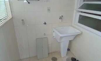 Imagem 6: Cobertura para Venda - 259.2m², 3 dormitórios, sendo 1 suites, 2 vagas - Menino Deus