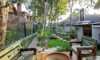 Imagem 7: Casa 3 Dorm - Bairro Carniel