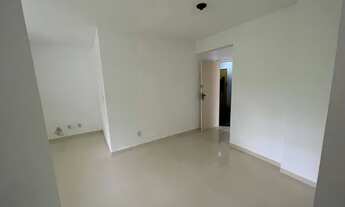 Imagem 4: Alugamos Apartamento com 3 quartos na Vila Laura