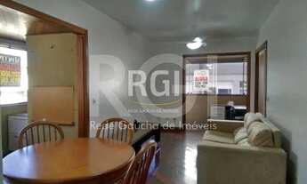 Imagem: Apartamento para venda dois(2) dormitórios