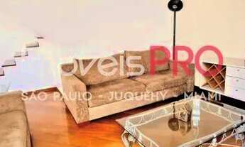 Imagem 6: Condomínio Fechado! 4 dormitórios, sendo 3 suítes, 4 vaga e com 454 m² - Agende sua visita