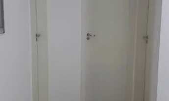 Imagem 7: Apartamento 2/4 Abrantes R$ 650,00 Sun Castre