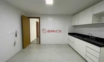 Imagem 6: TERESÓPOLIS - Apartamento Padrão - ALTO