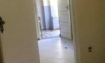 Imagem 7: Apartamento para Locação em Rio de Janeiro, VILA KOSMOS, 2 dormitórios, 1 banheiro