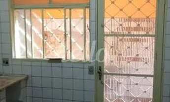 Imagem 7: São Paulo - Casa Padrão - Tremembé