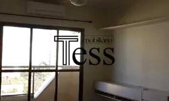 Imagem 7: VENDA Centro Apartamento 3 dormitórios, 1 tipo apartamento, rico em armários, cozinha plan