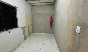 Imagem 2: Casa ponte alta Casa em condomínio com 3 dormitórios