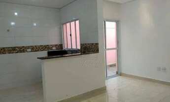 Imagem: Apartamento com 2 dormitórios para alugar