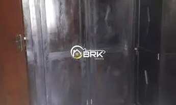 Imagem 6: Apartamento de 2 quartos para alugar no bairro Tatuape