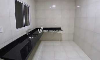 Imagem 4: Casa - Taquaral - Campinas