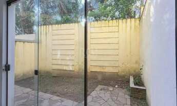 Imagem 7: Casa Condominio para Venda - 237.25m², 3 dormitórios, sendo 1 suites, 2 vagas - Ipanema