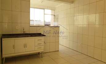 Imagem 5: Casa com 2 dorms, Centro, Pirassununga, Cod: 10132113