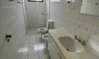 Imagem 7: Apartamento Padrão em São José do Rio Preto