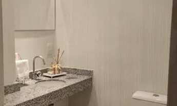 Imagem 5: Apartamento para Locação em Barueri, Jardim Tupanci, 3 dormitórios, 1 suíte, 2 banheiros