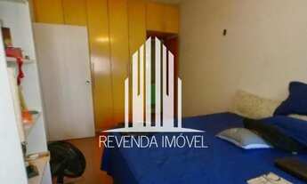 Imagem 6: Apartamento em São Paulo