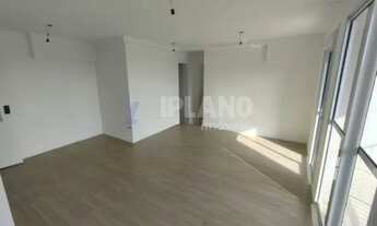 Imagem 5: Venda de Apartamentos / Padrão na cidade de São Carlos