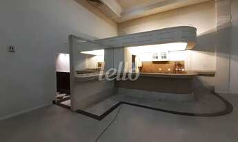 Imagem 6: São Paulo - Prédio Inteiro - Mooca