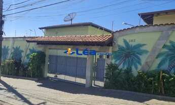 Imagem 2: Sobrado RESIDENCIAL em MOGI DAS CRUZES - SP, VILA NOVA CINTRA