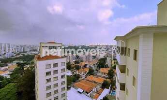 Imagem 4: Locação Dúplex Vila Monumento São Paulo