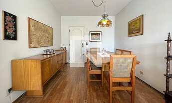 Imagem 3: Apartamento para Aluguel - Vila Pompéia, 3 Quartos, 92 m2