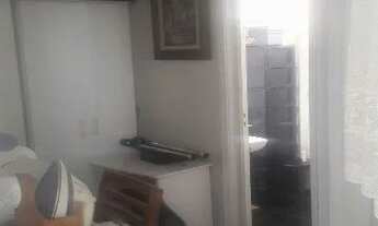 Imagem 7: APTO CENTRO OSASCO