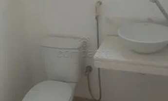 Imagem 3: Casa de condomínio para aluguel com 3 quartos Ideal Life Ecolazer Residence