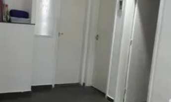 Imagem 4: Ap no 2andar.Alugo ou vendo