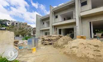 Imagem 4: Sobrado à venda, 3 quartos, 1 suíte, 2 vagas, Itoupava Norte - Blumenau/SC