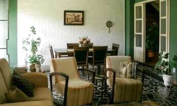 Imagem 5: Casa para Venda - 250m², 3 dormitórios, sendo 1 suites, 2 vagas - Partenon