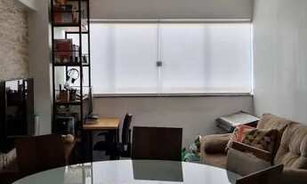 Imagem 3: Apartamento completo 2Q/1Suíte c/armários