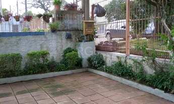 Imagem 5: Terreno medindo 6,60 x 25,50 no bairro Medianeira