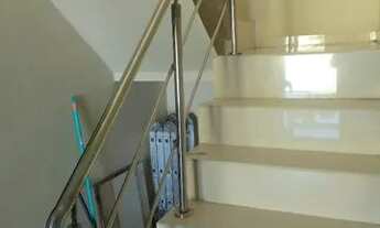 Imagem 4: Alugo casa no pontal do peba