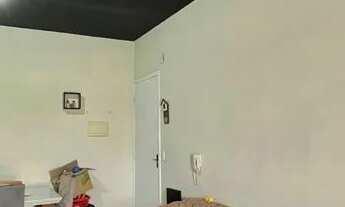 Imagem 5: Apartamento para venda tem 60 metros quadrados com 2 quartos