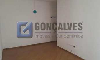 Imagem 4: SAO BERNARDO DO CAMPO - Residential / Apartment - DEMARCHI