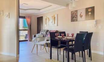 Imagem 7: Apartamento 03 dormitórios no Centro de Torres