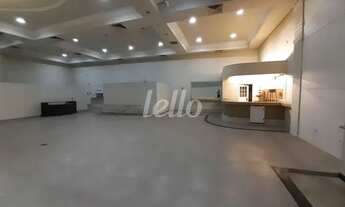 Imagem 3: São Paulo - Prédio Inteiro - Mooca