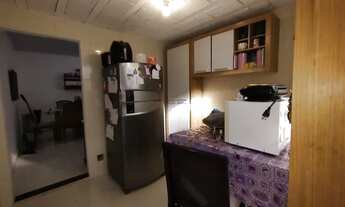 Imagem 6: ITATIAIA - Casa Padrão - Vila Pinheiro