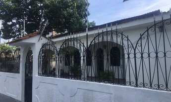 Imagem: Casa para aluguel tem 800 metros quadrados